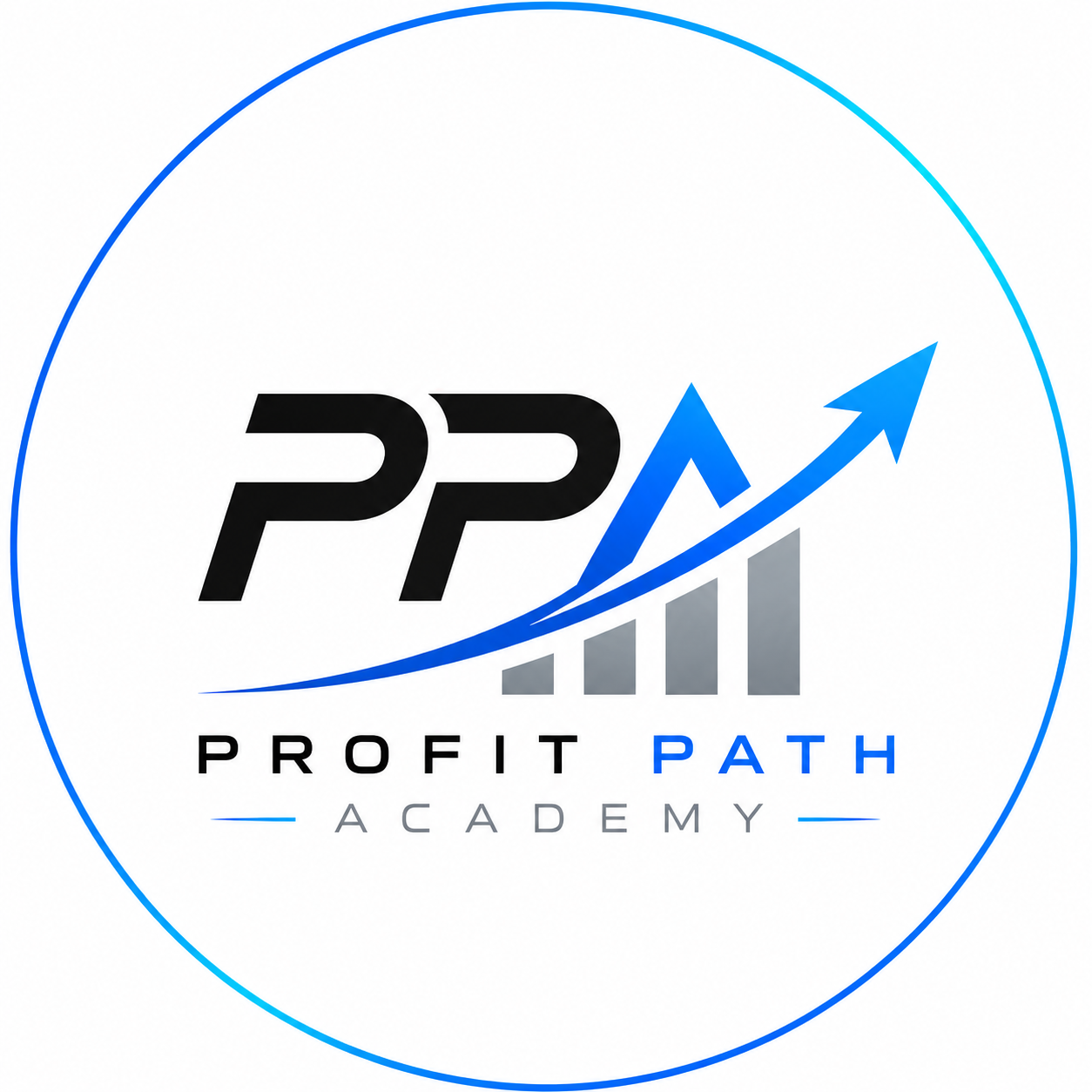 Profit Path Academy